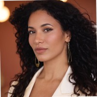Lisa Phillips
