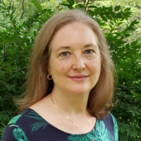 Susan Hade