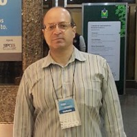 Rodrigo Faustini