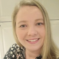 Ann Kristin Amundfoss