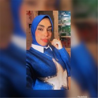 Eman Gaber