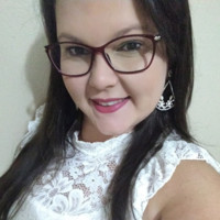 Dionete Silva