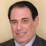 Joel Koblentz