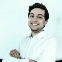 Julian Taborda