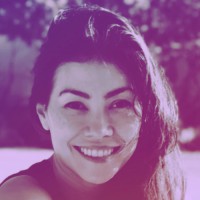 Ann Marie Simpson - Einziger