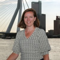 Wendy Bijl