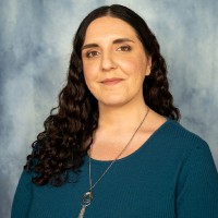 Mariam Saleh