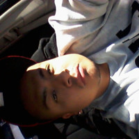 Carlos Mendoza