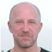 David Klein, MBA, MSE, PhD
