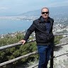 Dimitris Filippopoulos