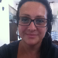 Tiziana Arancio