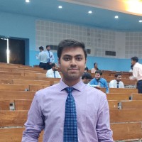 Mayank Kumar