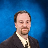 Jason Gross, P.E., Leed Ap