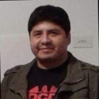 Walter Tello Basurco