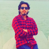 Shahmeer Qureshi