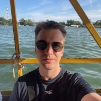 Ivan Balashov