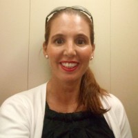 Fátima Garaizábal Pita