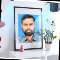 Md. Abdul Mutalib