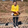 Rikesh Chhetri
