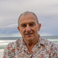 William Yeates