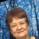 Meriss Skinner