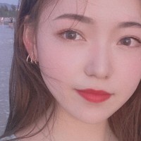 杨金铭
