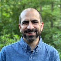 Dan Scholnick