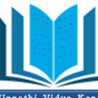 UNNATHI VIDYA KENDRA MANDYA