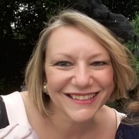 Lisa Davies