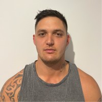 Tahi James