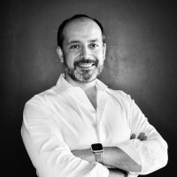 Pedro Mariano Teixeira