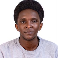 Kennedy Ngugi