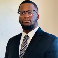 Jeron L. Bell