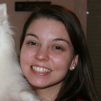 Wendy DOS SANTOS LEDUC