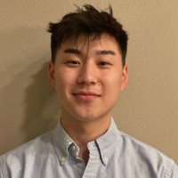 Neil Shinohara
