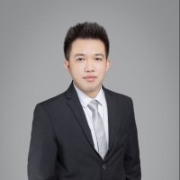 陈国明