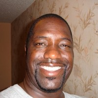 Randy Lowe