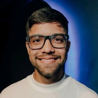 Jonathan Araújo