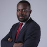 Loïc Ahouansou