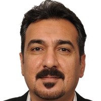 Ammar Ali-Sport-Mbc
