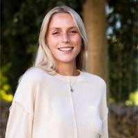 Sasha Omholt
