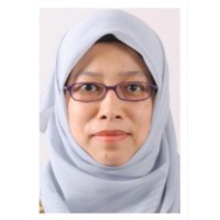 Zakinah Alwee