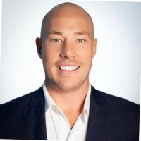 Ross Heath