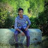 Rohit Dewal