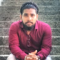 Ashok Kumar