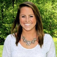 Meghan Bench