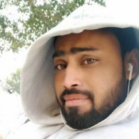 shakir husain