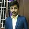 Gopi Nathan