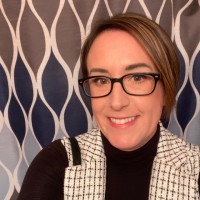 Kelli Roesener
