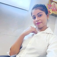 Akanksha Varma
